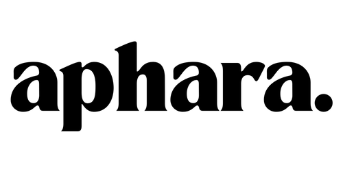 Aphara