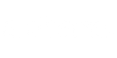 Aphara